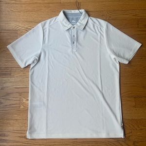 Tommy Bahama Polo Shirt